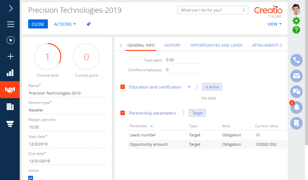 scr_chapter_portal_partner_programme_page_example.png